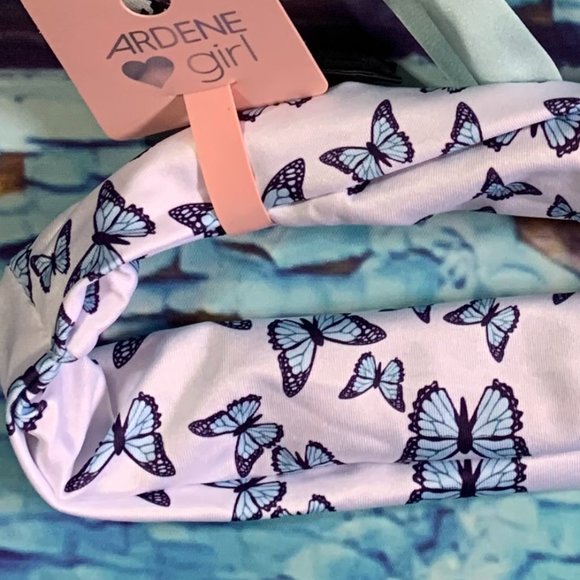 5 Ardene Headbands - Picture 6 of 6